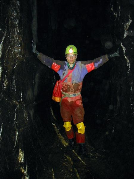 Thumbnail of photo from this article